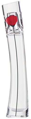 Kenzo flower eau - kenzo,