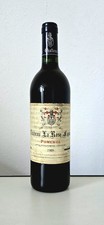 Chateau rose figeac - chateau, la