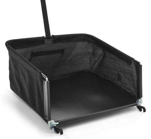 Husqvarna grasfangbox für - husqvarna,