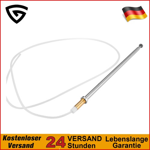 Ersatz antennenstab mast - ersatz,