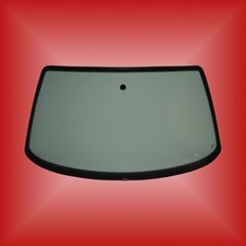 Frontscheibe VW PASSAT B4