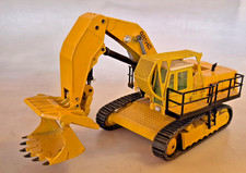 SIJAM Liebherr 981 HD Liebherr