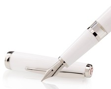 Cleo Skribent Classic