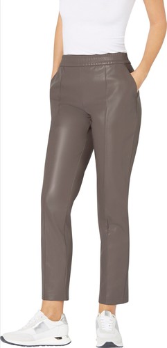 795501 creation damen - creation, l