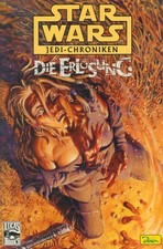 Star Wars Sonderband Nr. 6 -