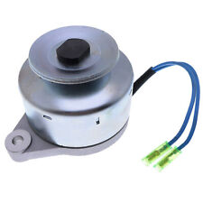 Lichtmaschine Dynamo 15531-64017 6C040-59250 für Kubota D722 D850 D950 D722E