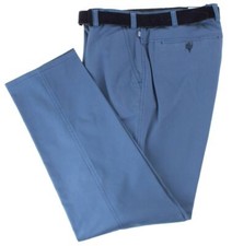 BRUHL Mens Catania B Smart