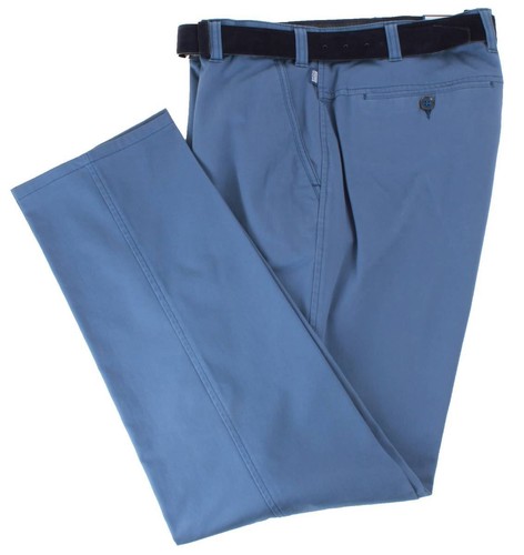 Bruhl mens catania - mens, smart
