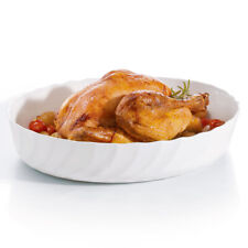 Auflaufform Backform