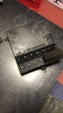 Bmw e32 e34 radio verstärker - bmw,