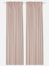 IKEA SILVERLONN 145cmx300cm