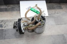 Audi A6 4B C5 2.5TDI