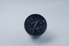 Gilera Motorrad Tacho 160 km/h