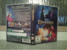 Disneys Dornröschen - Diamond Edition 