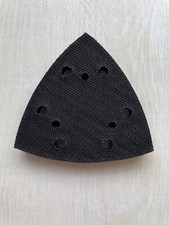 Alpha Tools DS 180 / ADS 180