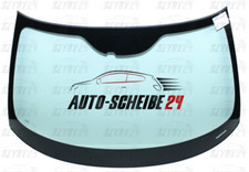Frontscheibe Windschutzscheibe