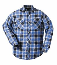 Thermohemd Thermojacke