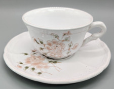 7.5 Niderviller / Niederweiler