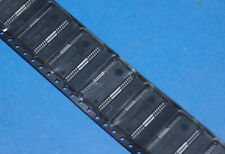 BA6664FM - PS2 Laser Leistungstreiber IC - PS2 Konsolen V3-8 - SCPH 3000x-3900x