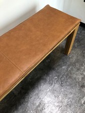 200x3cm bankauflage kissen - bankauflage,