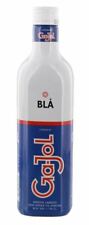  GA-JOL BLÅ WODKA SHOT  0,7