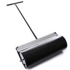 Rasenwalze Handwalze