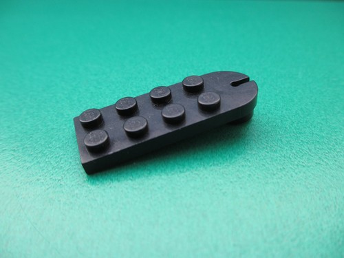 Lego 3491 halterung für - lego,