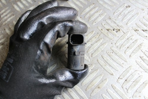 Abstand sensor hinten - abstand-sensor,