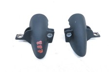 BMW R 1100 S R2S  2x orig. Verkleidung Abdeckung  887