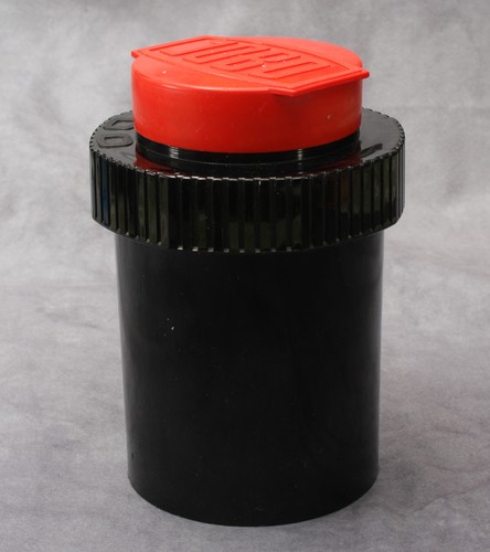 Jobo tank 1236 - tank,