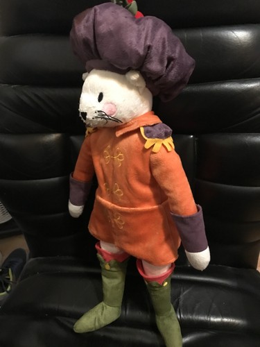 Ikea ridderlig puss in - ❤️ridderlig,