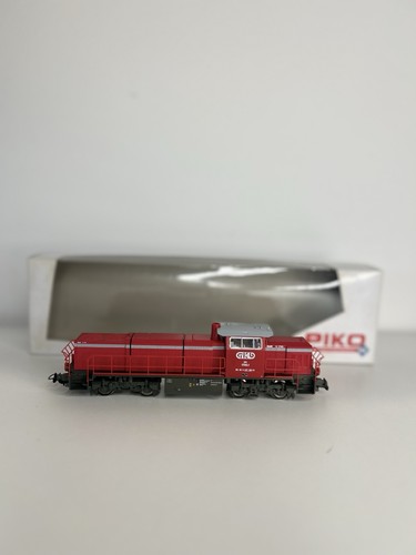 Piko 59405 diesellok 1700 - piko,