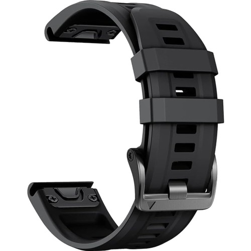 Garmin quickfit 22mm armband - 22mm,