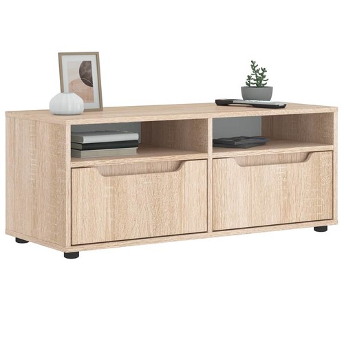 Schrank fernsehtisch - tv,