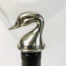 Zierkorken Flaschenverschluss
