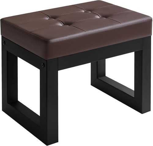 Ibuyke kleine fußhocker - 16”,