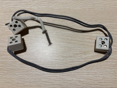 Dimplex xl18n elektrischer - dimplex,