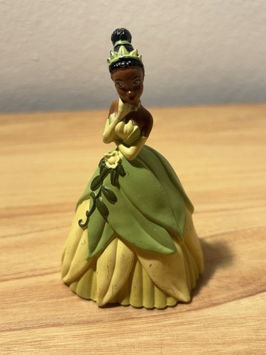 Tonie box figur disney - tonie,