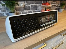 Loewe Opta R11 Radio Line 2001