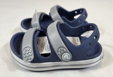Crocs Crocband Cruiser Toddler