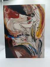 Walter Stohrer Radierung und Malere [zum 70. Geburtstag von Walter Stohrer 2007]