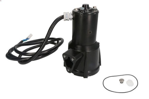 Pumpe trimme sierra - pumpe,