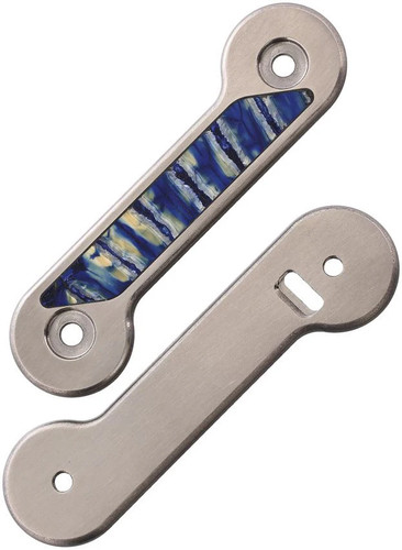 Keybar titan blau - keybar,