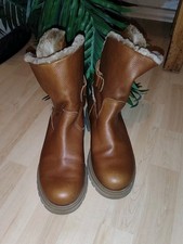 Panama Jack Winterstiefel