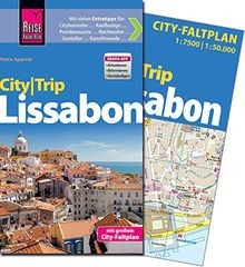 Reise know how citytrip - reise, know-how