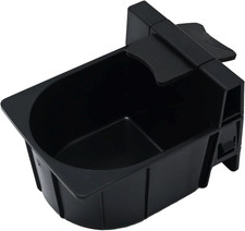 Center Console Cup Holder