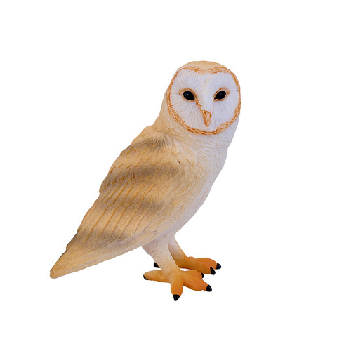 Mojo wild life schleiereule - mojo,