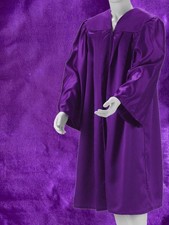 CHORROBE Gospel Kirchenchor