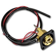 Hochwertiger STAHLWERK MIG MAG