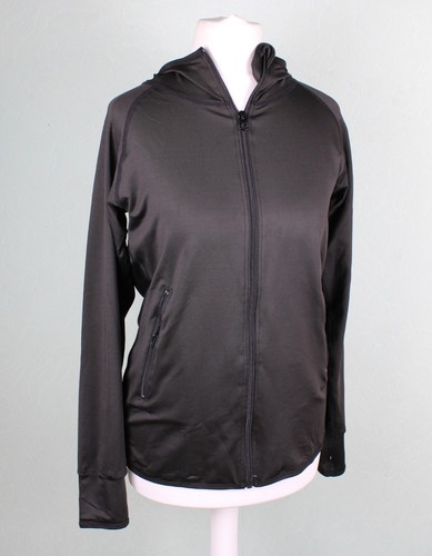 Amzsport neu laufjacke mit - amzsport,